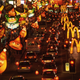 Image for article titled Investigation shows widespread sexual harassment at McDonald’s